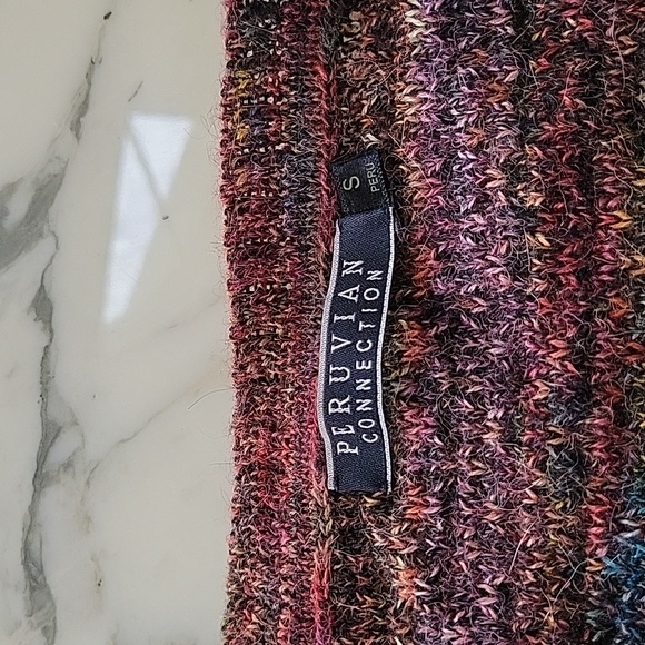 Sweater - Picture 3 of 8